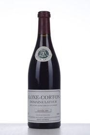 france-bourgogne-wine-aloxe-corton-1995-2